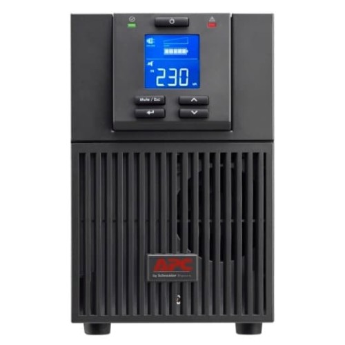 UPS APC SRV2KI Easy UPS SRV 2000VA 230V