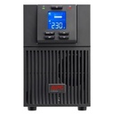 UPS APC SRV2KI Easy UPS SRV 2000VA 230V