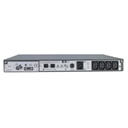 UPS APC SC450RMI1U Smart-UPS SC 450VA 230V - 1U Rackmount/Tower