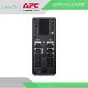 UPS APC BR1500GI Power-Saving Back-UPS Pro 1500, 230V