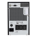 UPS APC SRV1KIL Easy UPS On-Line SRV 1000VA 230V