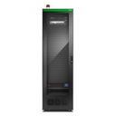 Easy Micro Data Center 42U