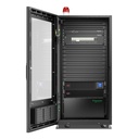 Easy Micro Data Center 24U