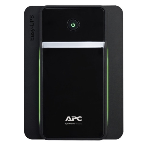 UPS APC Easy UPS BVX 1200VA 480W BVX1200LI-MS