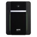 UPS APC Easy UPS BVX 1200VA 480W BVX1200LI-MS