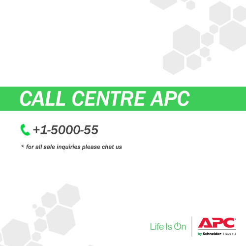 UPS APC SMT1500RMI2UNC Smart-UPS 1500VA LCD RM 2U 230V SmartConnect