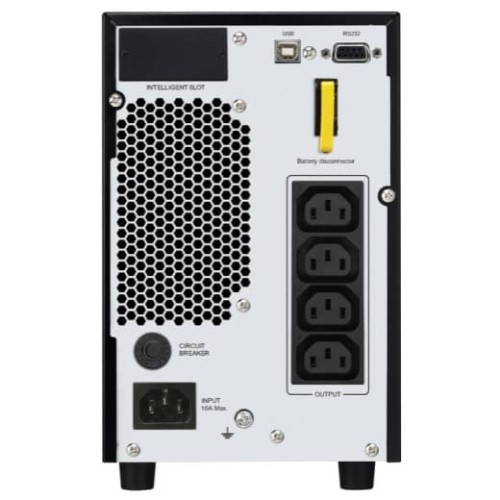 UPS APC SRV2KI Easy UPS SRV 2000VA 230V