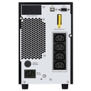 UPS APC SRV2KI Easy UPS SRV 2000VA 230V