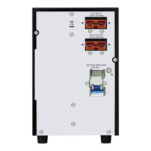 UPS APC SRV1KIL Easy UPS On-Line SRV 1000VA 230V