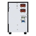 UPS APC SRV1KIL Easy UPS On-Line SRV 1000VA 230V