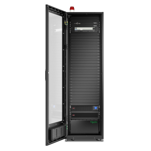Easy Micro Data Center 42U