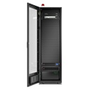 Easy Micro Data Center 42U