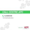 Easy Micro Data Center 24U