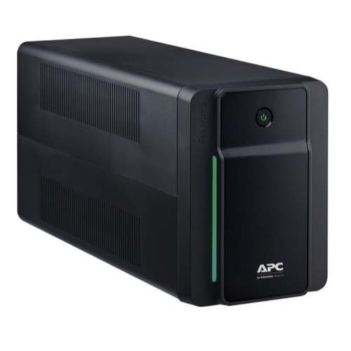 UPS APC Easy UPS BVX 1200VA 480W BVX1200LI-MS