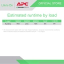 UPS APC SMC2000i2U / SMC2000i-2u