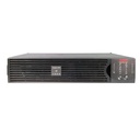 UPS APC SURT1000RMXLI SMART-UPS RT 1000VA RM 230V