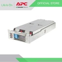 Baterai UPS APC RBC43 / RBC 43 Replacement Battery Cartridge