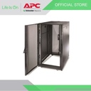 Rack Server APC 24U AR3104 NetShelter SX