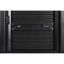 UPS APC SMT1000RMI2UC Smart-UPS 1000VA LCD RM 2U 230V SmartConnect