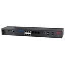 NBRK0570 NetBotz Rack Monitor 570