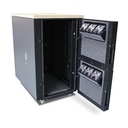 Rack 24U APC NetShelter AR4024A CX