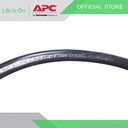 Kabel Power APC AP9877 C19 C20