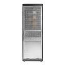 UPS APC SUVTBXR2B6S Smart-UPS VT Extended Run Frame w/Breaker 2 Bat
