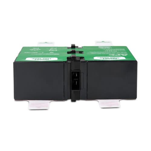 Baterai UPS APC APC RBC123 / RBC 123 Replacement Battery Cartridge