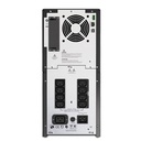 UPS APC SMT2200I SMART-UPS 2200VA LCD 230V