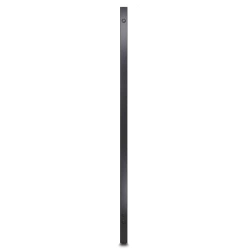 APC Rack PDU 2G AP8959 Switched ZeroU 20A/208V 16A/230V (21) C13 & (3)