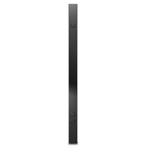 APC Rack PDU 2G AP8958 Switched ZeroU 20A/208V 16A/230V (7) C13 & (1)