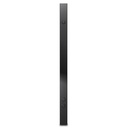 APC Rack PDU 2G AP8958 Switched ZeroU 20A/208V 16A/230V (7) C13 & (1)