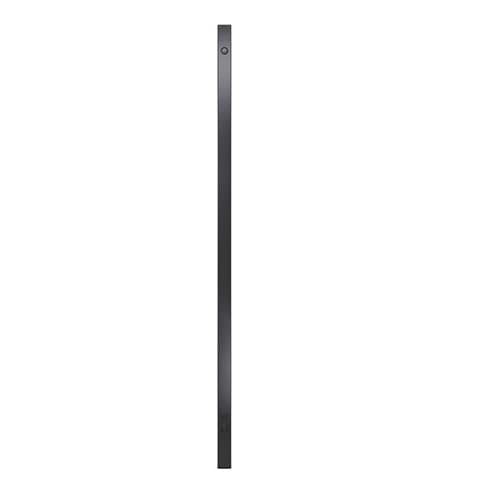APC Rack PDU 2G AP8659EU3 Metered ZeroU 16A 230V (21) C13 & (3) C19