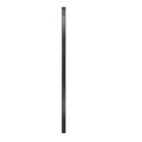 APC Rack PDU 2G AP8659EU3 Metered ZeroU 16A 230V (21) C13 & (3) C19