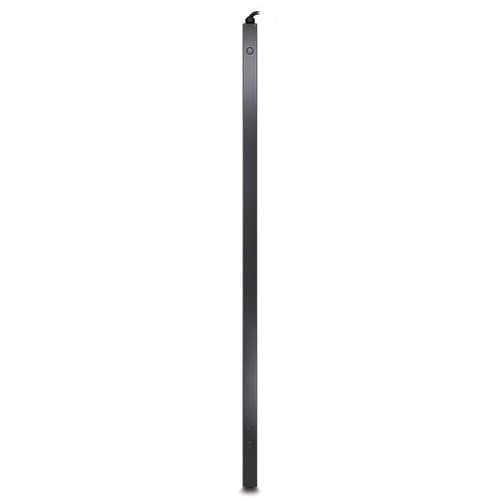 Rack PDU 2G AP8653, Metered , ZeroU, 32A, 230V,(21) C13 & (3) C19