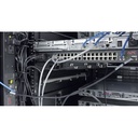 APC AR8442 Vertical Cable Organizer Zero U