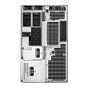 UPS APC SRT10KXLI SMART-UPS SRT 10000VA 230V / UPS 10kva