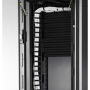 APC AR7721 Vertical Cable Manager for NetShelter SX 42U