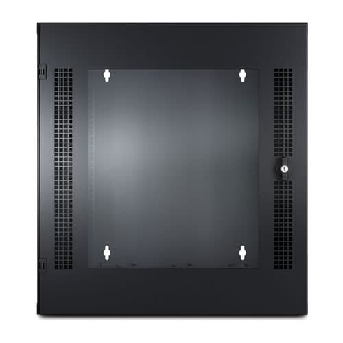 Rack Server APC 13U AR100HD NetShelter WX