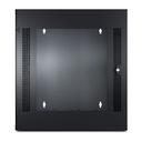 Rack Server APC 13U AR100HD NetShelter WX