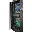 Rack Server APC 42U AR3140 NetShelter SX