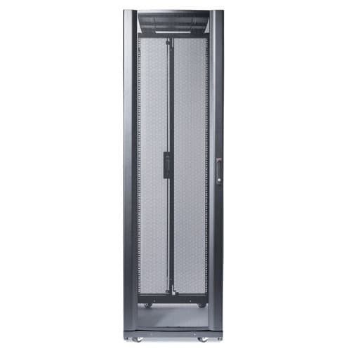 Rack Server APC 42U AR3300 NetShelter SX