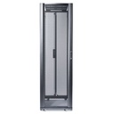 Rack Server APC 42U AR3300 NetShelter SX