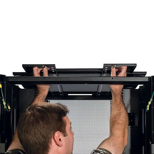 Rack Server APC 42U AR3150 NetShelter SX
