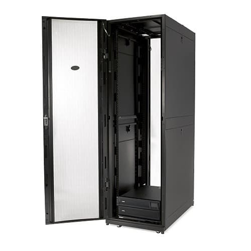 Rack Server APC 48U AR3107 NetShelter SX