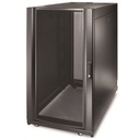 Rack Server APC 24U AR3104 NetShelter SX
