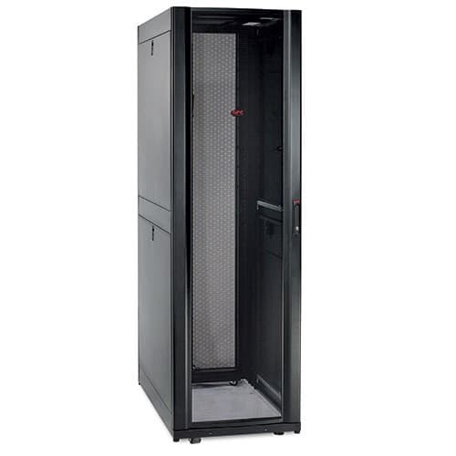 Rack Server APC 42U AR3100 NetShelter SX Enclosure