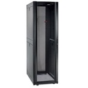 Rack Server APC 42U AR3100 NetShelter SX Enclosure