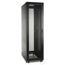 Rack Server 42U APC AR2500 NetShelter SV