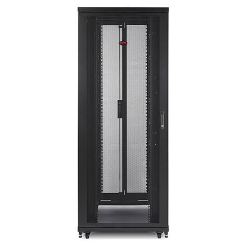 Rack Server 42U APC AR2480 NetShelter SV